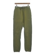 MAGIC STICK スウェットパンツ