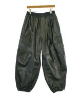 MAGIC STICK（マジックスティック）カーゴパンツ 黒 サイズ:L メンズ/2200646835013