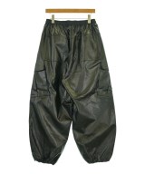 MAGIC STICK（マジックスティック）カーゴパンツ 黒 サイズ:L メンズ/2200646835013