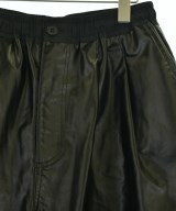 MAGIC STICK（マジックスティック）カーゴパンツ 黒 サイズ:L メンズ/2200646835013