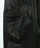 MAGIC STICK（マジックスティック）カーゴパンツ 黒 サイズ:L メンズ/2200646835013