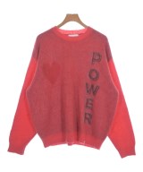 MAGIC STICK ニット・セーター