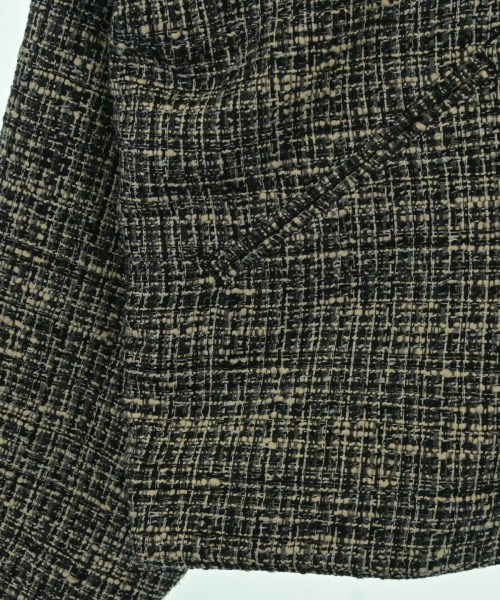 MAGIC STICK（マジックスティック）その他 黒 サイズ:L メンズ/2200646835037