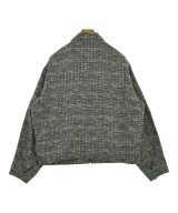 MAGIC STICK（マジックスティック）その他 黒 サイズ:L メンズ/2200646835037