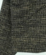 MAGIC STICK（マジックスティック）その他 黒 サイズ:L メンズ/2200646835037