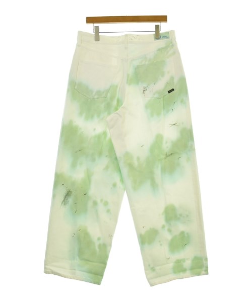 MAGIC STICK（マジックスティック）その他 緑 サイズ:L メンズ/2200646835044