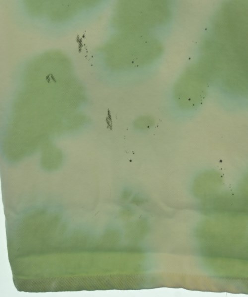 MAGIC STICK（マジックスティック）その他 緑 サイズ:L メンズ/2200646835044