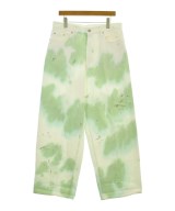 MAGIC STICK（マジックスティック）その他 緑 サイズ:L メンズ/2200646835044