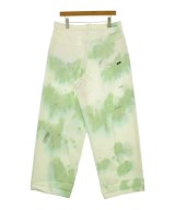 MAGIC STICK（マジックスティック）その他 緑 サイズ:L メンズ/2200646835044