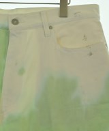 MAGIC STICK（マジックスティック）その他 緑 サイズ:L メンズ/2200646835044