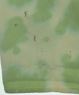 MAGIC STICK（マジックスティック）その他 緑 サイズ:L メンズ/2200646835044