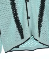 MAGIC STICK（マジックスティック）ニット・セーター 緑 サイズ:L メンズ/2200646835051