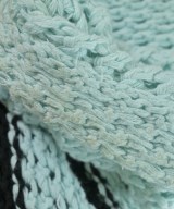 MAGIC STICK（マジックスティック）ニット・セーター 緑 サイズ:L メンズ/2200646835051