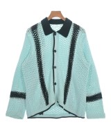 MAGIC STICK ニット・セーター