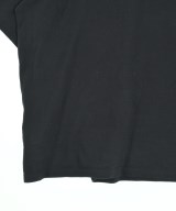 MAGIC STICK（マジックスティック）Tシャツ・カットソー 黒 サイズ:XL メンズ/2200646835068