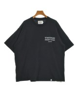 MAGIC STICK Tシャツ・カットソー