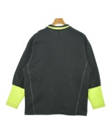 MAGIC STICK（マジックスティック）Tシャツ・カットソー 黒 サイズ:M メンズ/2200647451069