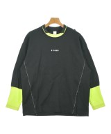 MAGIC STICK Tシャツ・カットソー