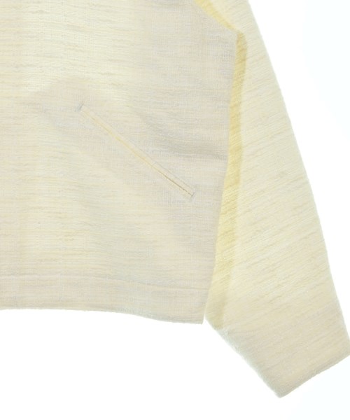 MAGIC STICK（マジックスティック）その他 白 サイズ:L メンズ/2200648484011