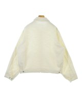 MAGIC STICK（マジックスティック）その他 白 サイズ:L メンズ/2200648484011