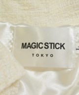 MAGIC STICK（マジックスティック）その他 白 サイズ:L メンズ/2200648484011