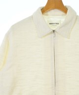 MAGIC STICK（マジックスティック）その他 白 サイズ:L メンズ/2200648484011