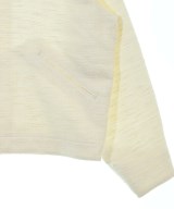 MAGIC STICK（マジックスティック）その他 白 サイズ:L メンズ/2200648484011