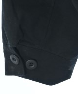 MAGIC STICK（マジックスティック）カバーオール 黒 サイズ:XL メンズ/2200649186020