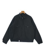 MAGIC STICK カバーオール