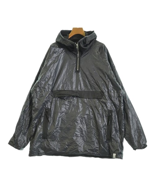 MAGIC STICK(マジックスティック)その他 紺 サイズ:XL/2200649186099