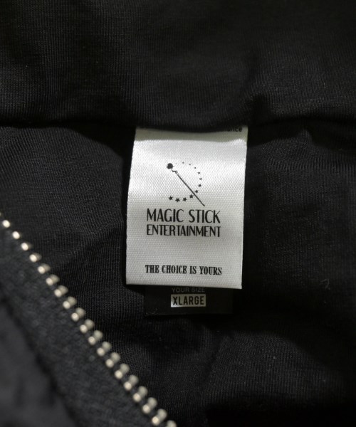 MAGIC STICK（マジックスティック）その他 紺 サイズ:XL メンズ/2200649186099