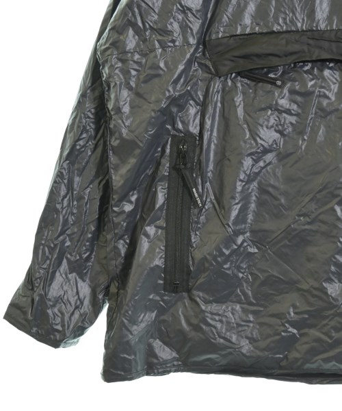 MAGIC STICK（マジックスティック）その他 紺 サイズ:XL メンズ/2200649186099