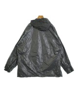 MAGIC STICK（マジックスティック）その他 紺 サイズ:XL メンズ/2200649186099