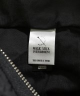 MAGIC STICK（マジックスティック）その他 紺 サイズ:XL メンズ/2200649186099