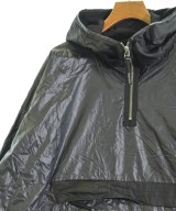 MAGIC STICK（マジックスティック）その他 紺 サイズ:XL メンズ/2200649186099