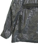 MAGIC STICK（マジックスティック）その他 紺 サイズ:XL メンズ/2200649186099