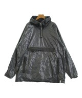 MAGIC STICK ブルゾン（その他）