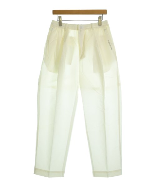 MAGIC STICK(マジックスティック)その他 白 サイズ:-(S位)/2200649186310