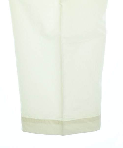 MAGIC STICK（マジックスティック）その他 白 サイズ:-(S位) メンズ/2200649186310