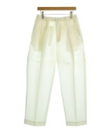 MAGIC STICK（マジックスティック）その他 白 サイズ:-(S位) メンズ/2200649186310