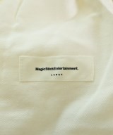MAGIC STICK（マジックスティック）その他 白 サイズ:-(S位) メンズ/2200649186310