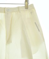 MAGIC STICK（マジックスティック）その他 白 サイズ:-(S位) メンズ/2200649186310