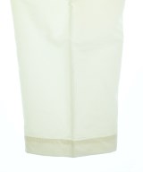 MAGIC STICK（マジックスティック）その他 白 サイズ:-(S位) メンズ/2200649186310