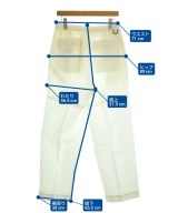 MAGIC STICK（マジックスティック）その他 白 サイズ:-(S位) メンズ/2200649186310