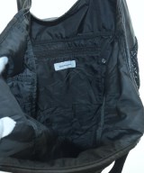 MAGIC STICK（マジックスティック）トートバッグ 黒 サイズ:- メンズ/2200646051062