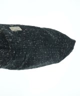 MAGIC STICK（マジックスティック）トートバッグ 黒 サイズ:- メンズ/2200646051062