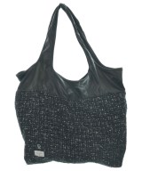 MAGIC STICK トートバッグ