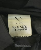 MAGIC STICK（マジックスティック）その他 黒 サイズ:M メンズ/2200701619152