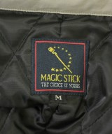 MAGIC STICK（マジックスティック）その他 グレー サイズ:M メンズ/2200701619305