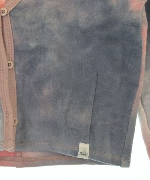 MAGIC STICK（マジックスティック）Tシャツ・カットソー ピンク サイズ:-(XS位) レディース/2200703785176